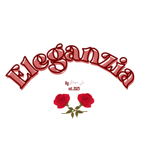 Eleganzia